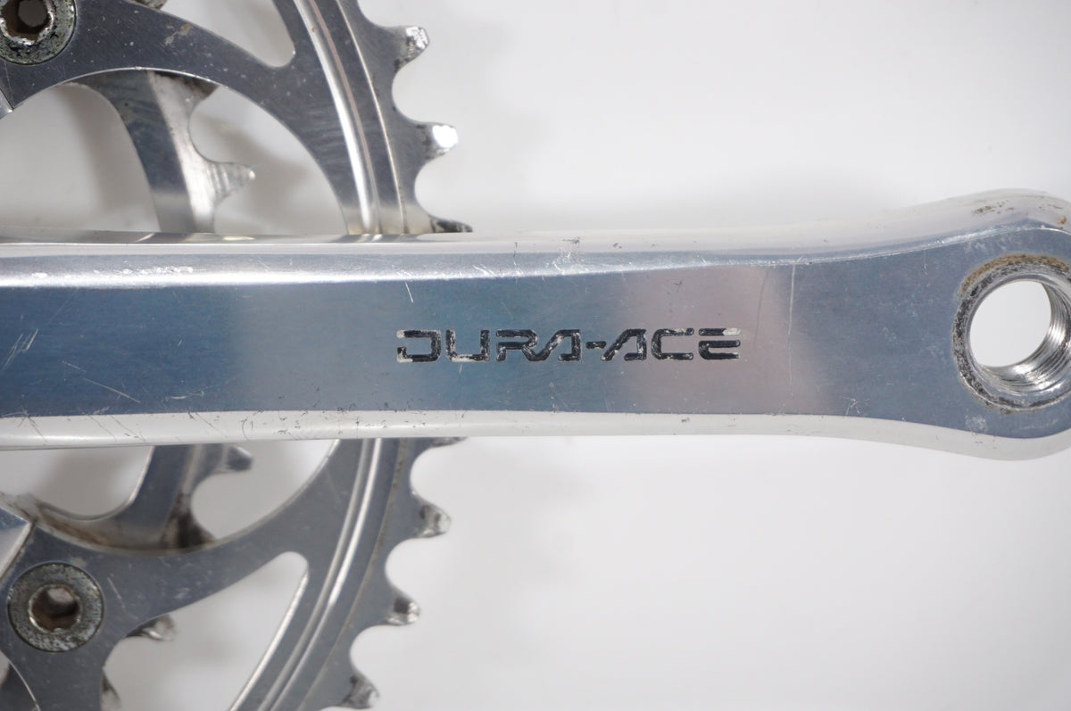 SHIMANO 「シマノ」 DURA-ACE 7400/7402 コンポセット / AKIBA店