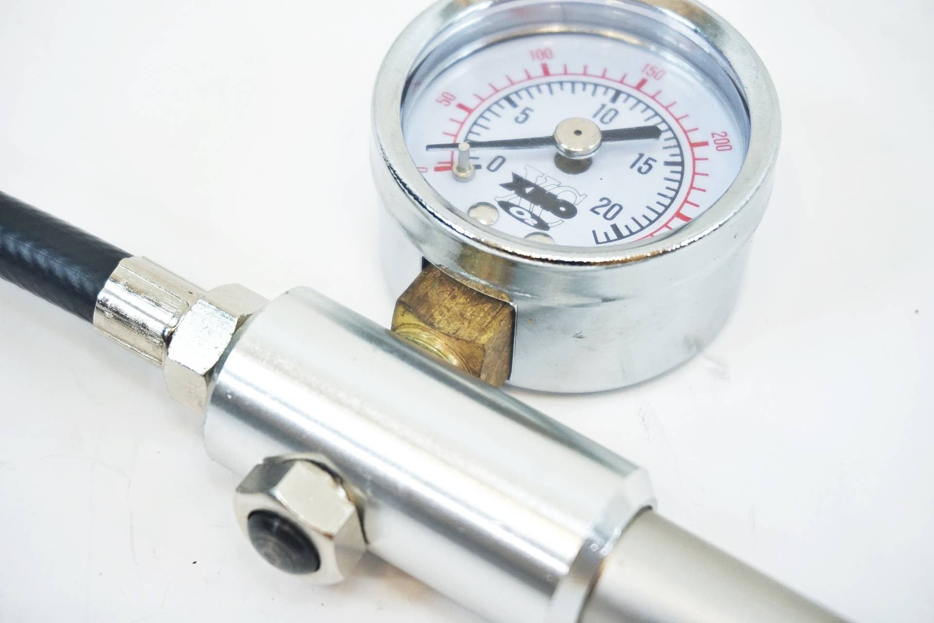 XMO 「エックスエムオー」 サスペンションポンプ / 有明ガーデン店