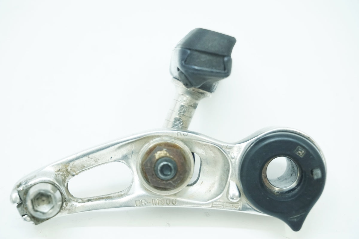 SHIMANO 「シマノ」 XTR BR-M900 カンチブレーキ / 大阪美原北インター店