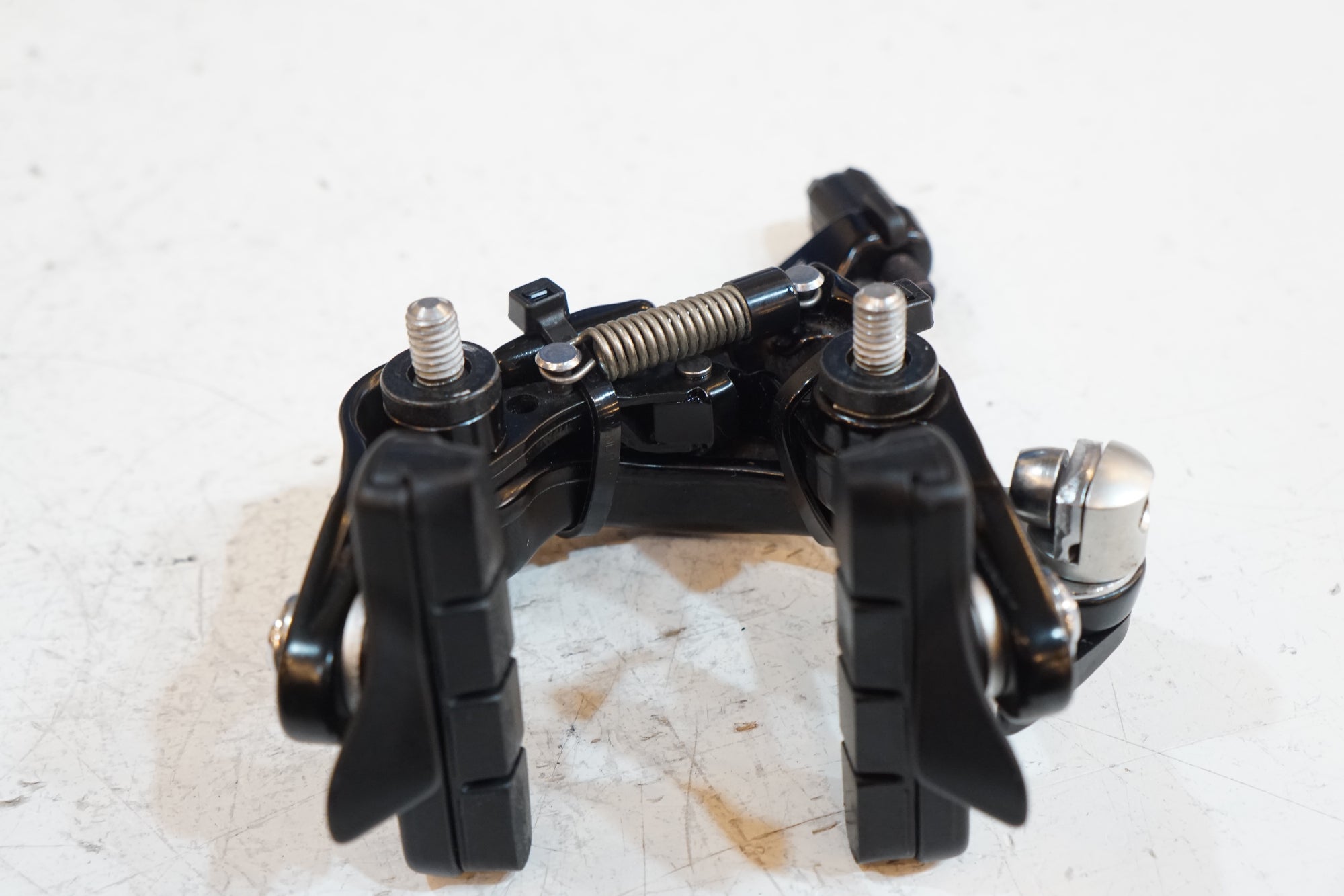 SHIMANO 「シマノ」 105 BR-R7010 ブレーキセット / バイチャリ浦和ベース