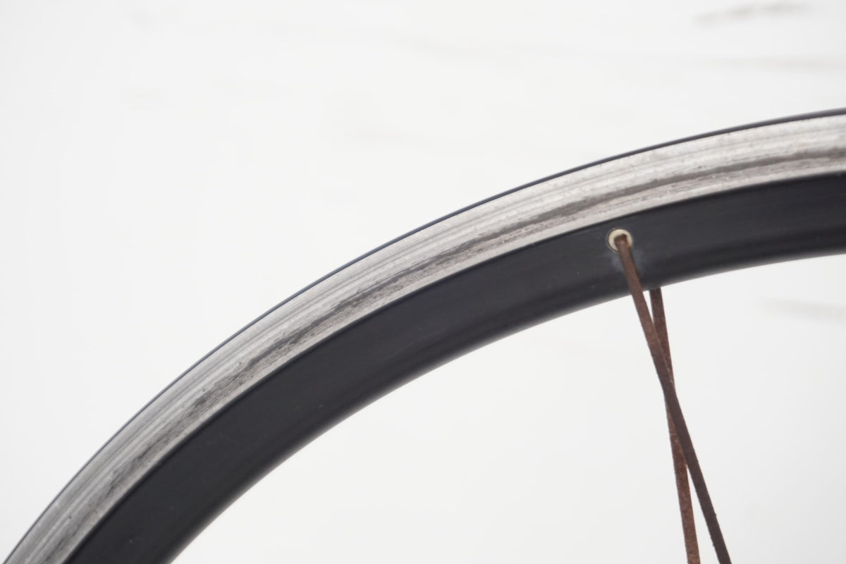 SHIMANO 「シマノ」 WH-M540 シマノ8.9速 ホイールセット / 滋賀大津店