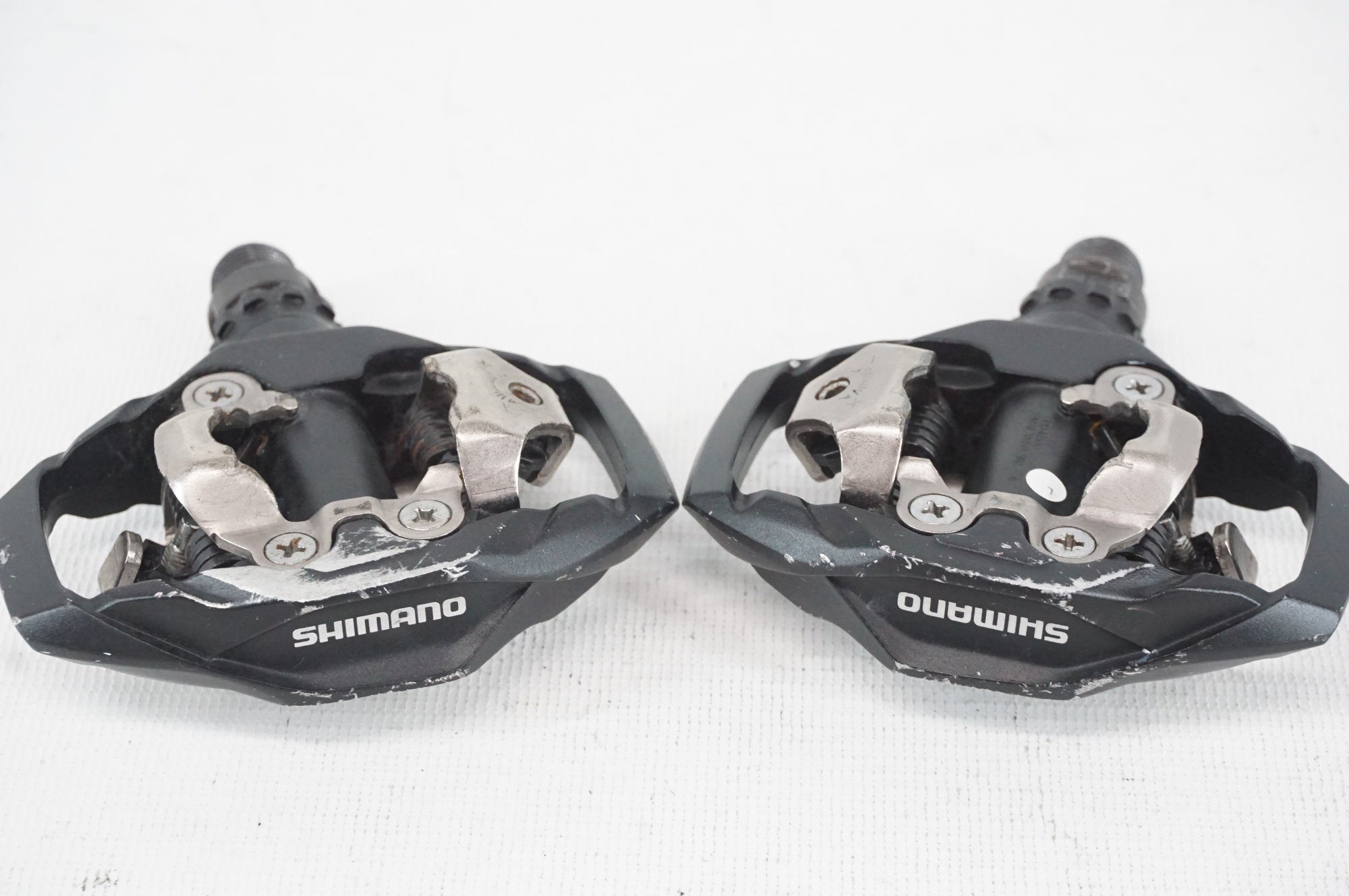SHIMANO 「シマノ」 PD-M530 ペダル / 阪急塚口店