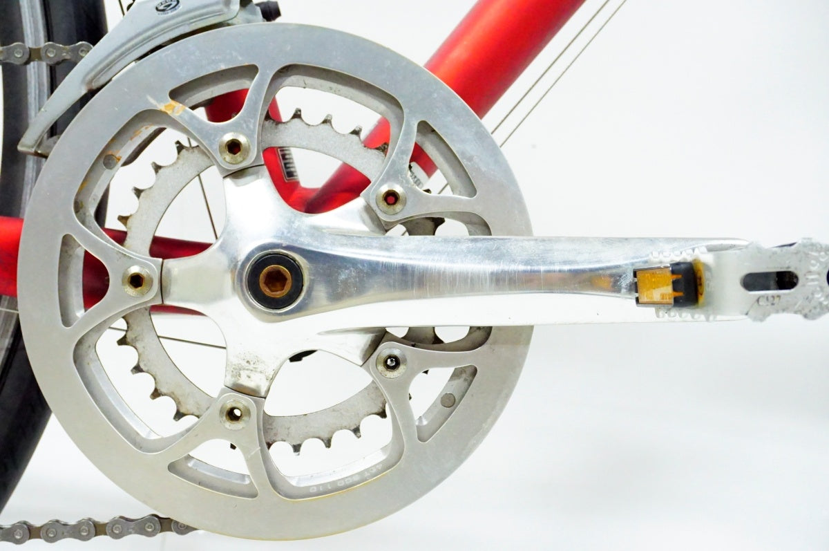 ジャンク GIANT 「ジャイアント」 ESCAPE AIR 2016年モデル クロスバイク / 名古屋大須店