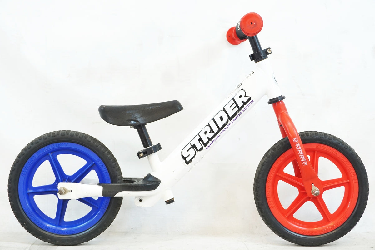 STRIDER 「ストライダー」 SPORT 12 2019年モデル キッズバイク / 有明ガーデン店