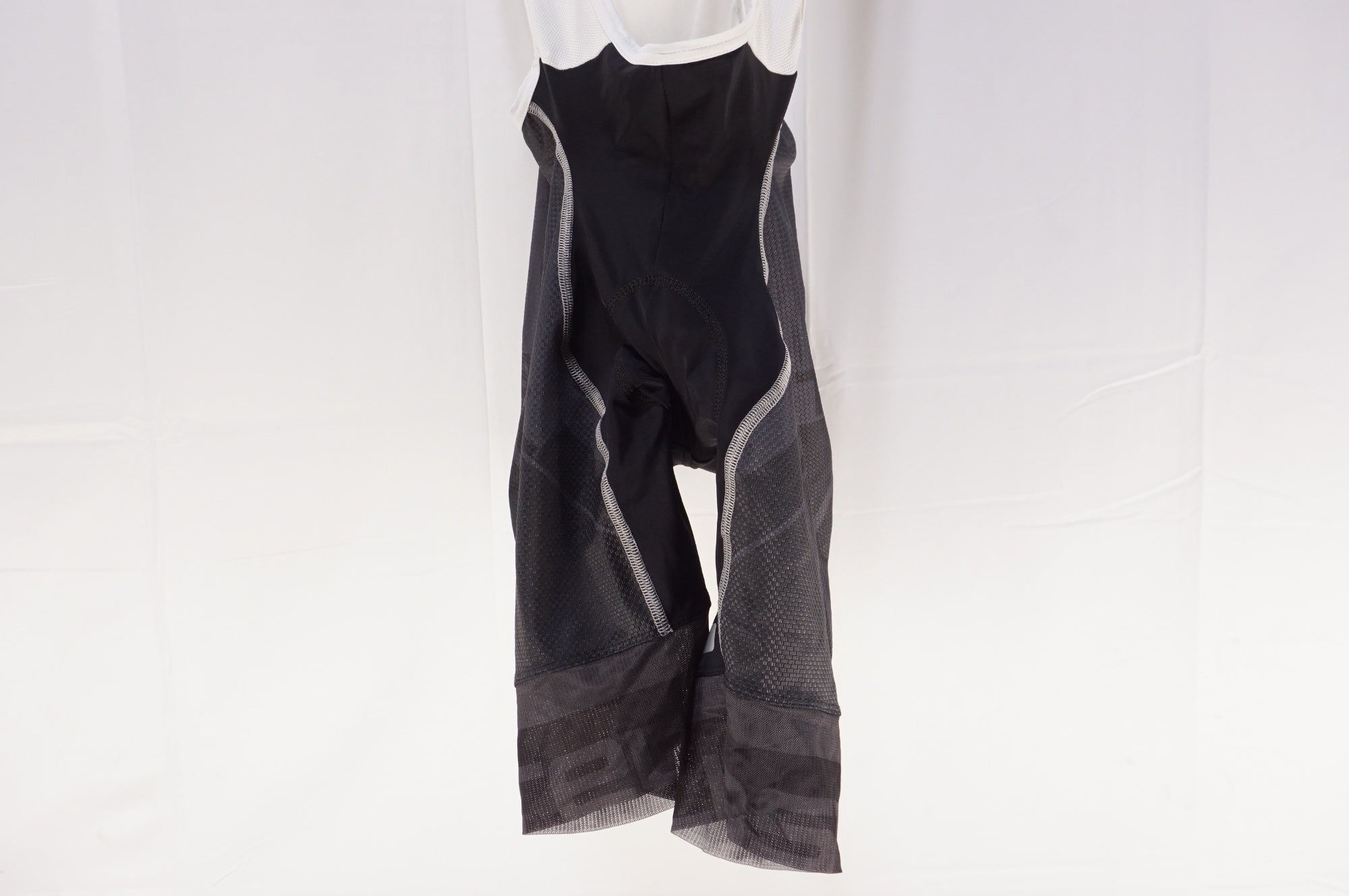 CASTELLI 「カステリ」 VOLO BIBSHORT Lサイズ ビブショーツ / 中目黒店