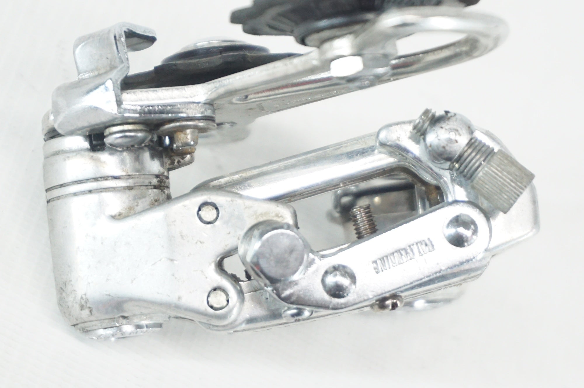 SHIMANO 「シマノ」 DEORE RD-DE リアディレイラー / 阪急塚口店