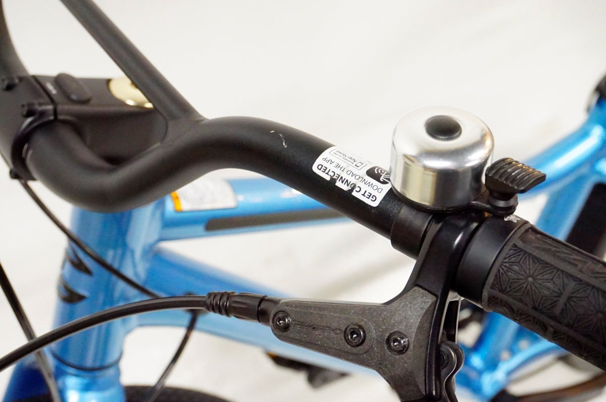 CANNONDALE 「キャノンデール」 TREADWELL EQ 2021年モデル クロスバイク / 名古屋大須店