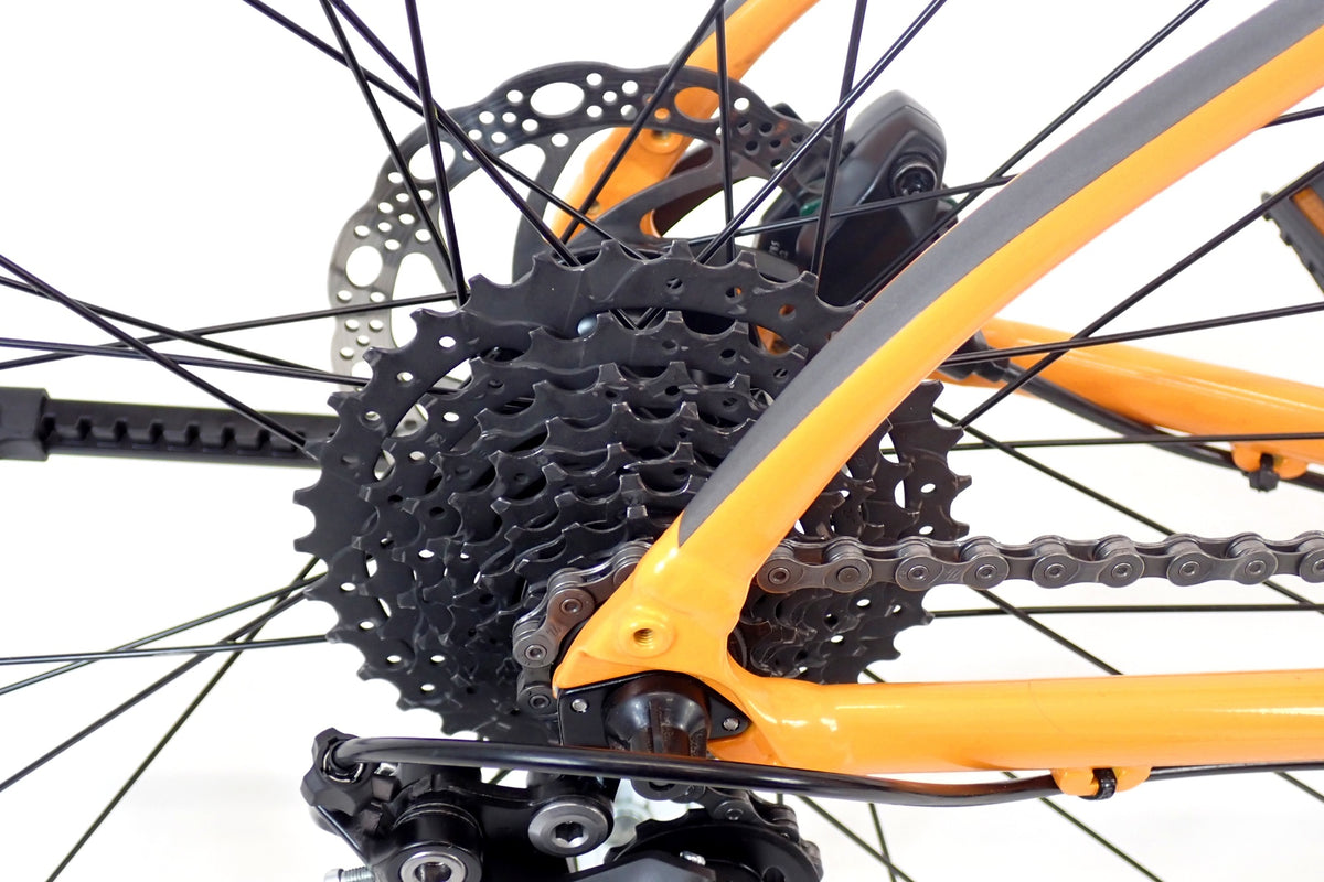 CANNONDALE 「キャノンデール」 QUICK3 2025年モデル クロスバイク / 伊勢崎店