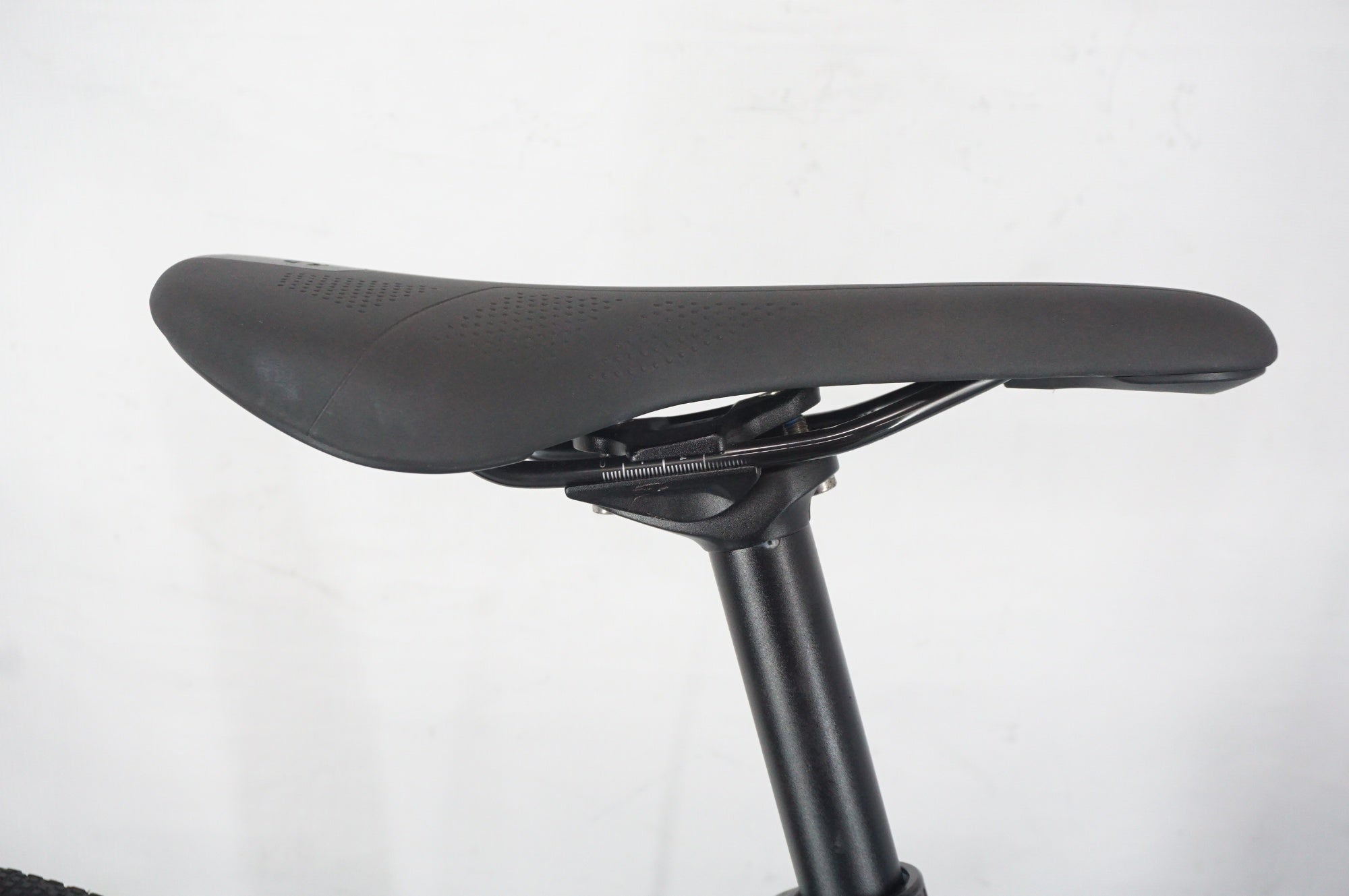 CANNONDALE 「キャノンデール」 TOPSTONE 4 2021年モデル ロードバイク / 阪急塚口店