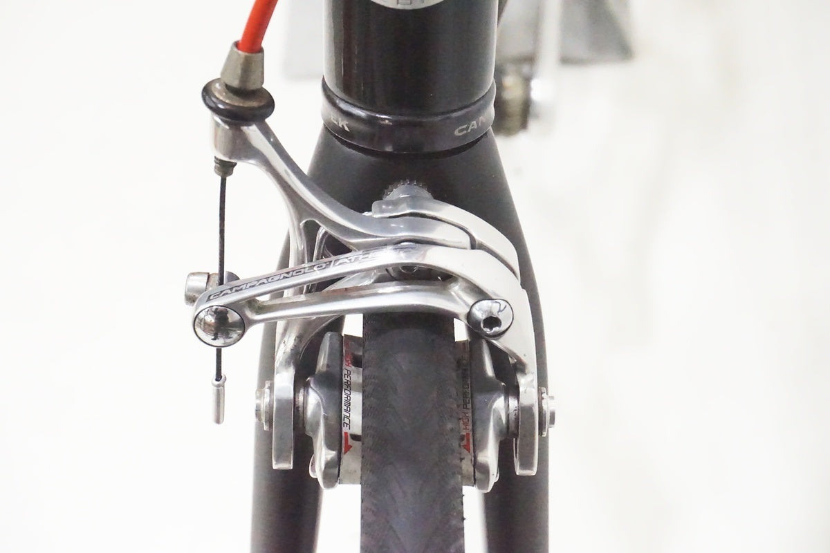 TREK 「トレック」 MADONE SSL 2006年モデル ロードバイク/ 京都西院店