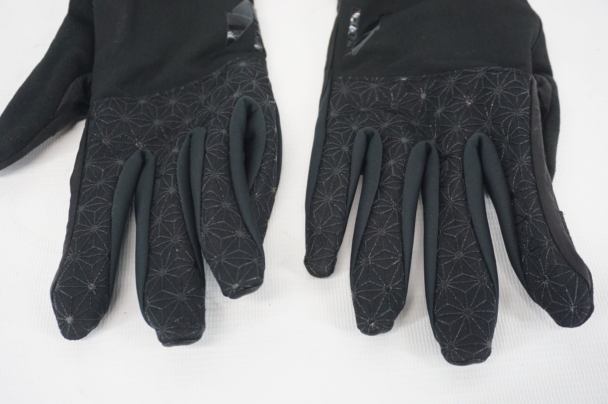 HORIZONTAL 「ホリゾンタル」 88love Mサイズ ウインターグローブ / 阪急塚口店