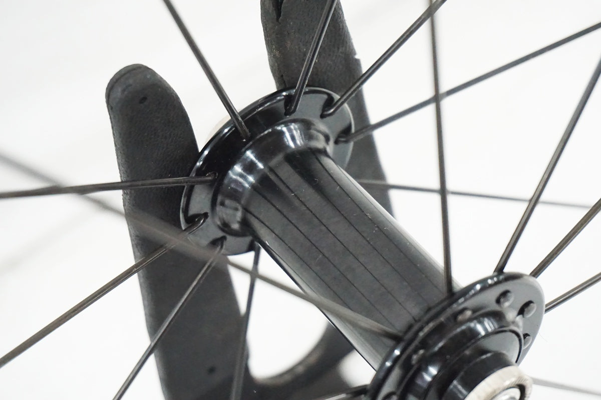 FULCRUM 「フルクラム」 RACING7 CAMPAGNOLO フリー ホイールセット / 奈良店