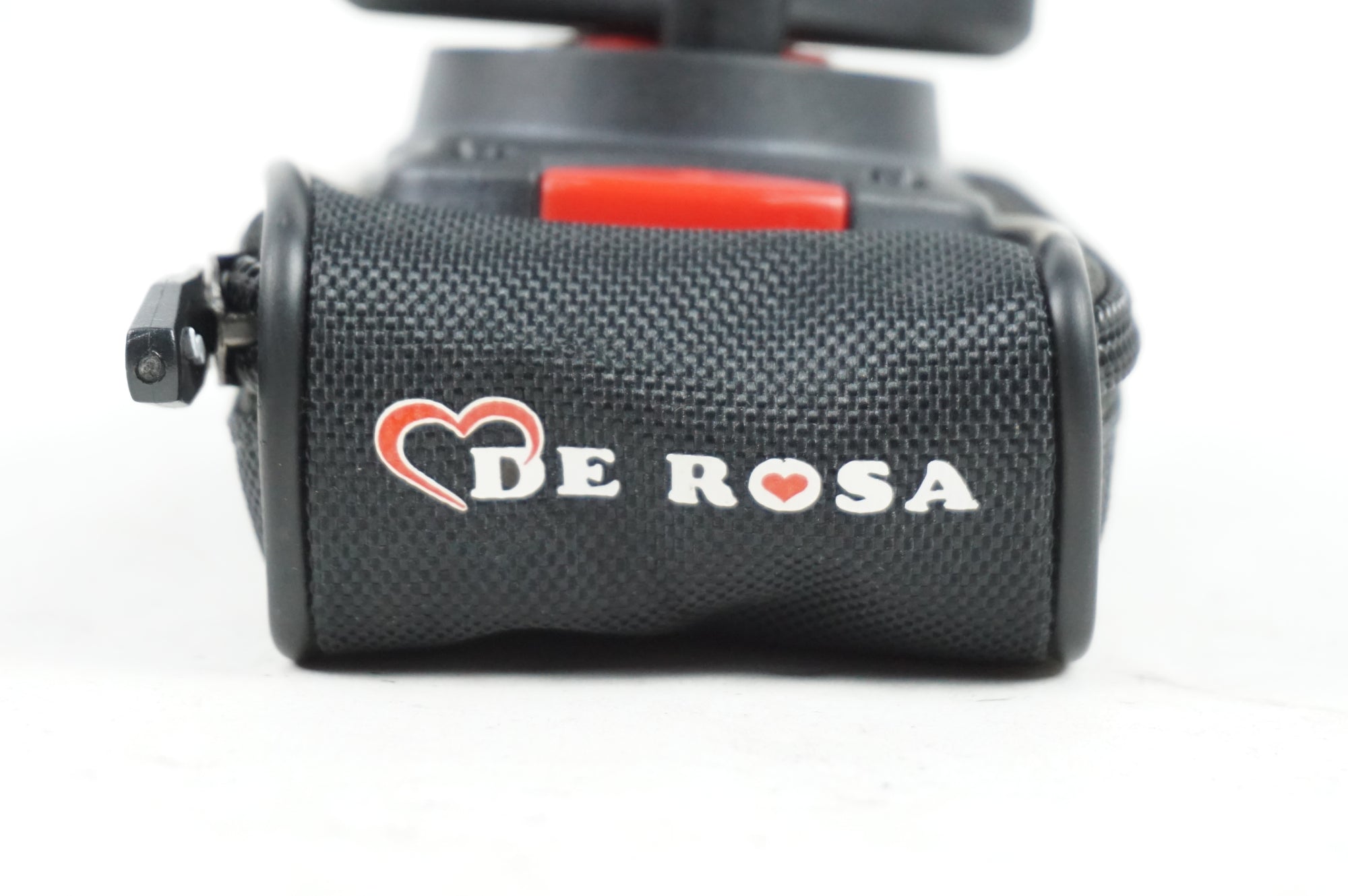DE ROSA 「デローザ」 サドルバッグ / 川越店