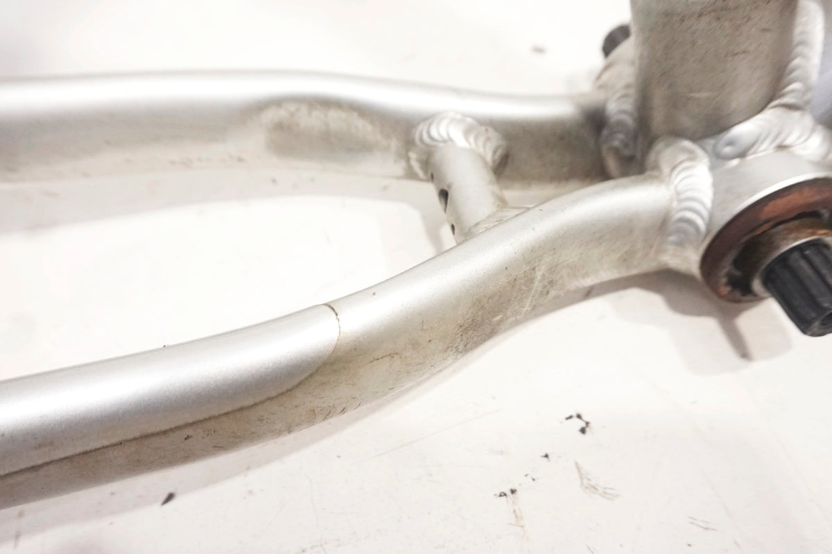 GIANT 「ジャイアント」 XTC850 2006年モデル フレーム / 大阪門真店