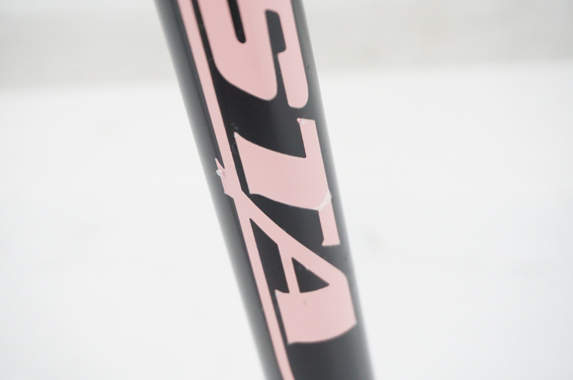 SILCA 「シリカ」 PISTA フロアポンプ / 阪急塚口店