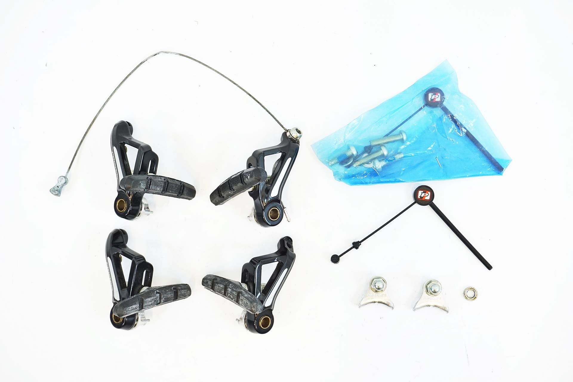 PROMAX 「プロマックス」 カンチブレーキセット / 有明ガーデン店