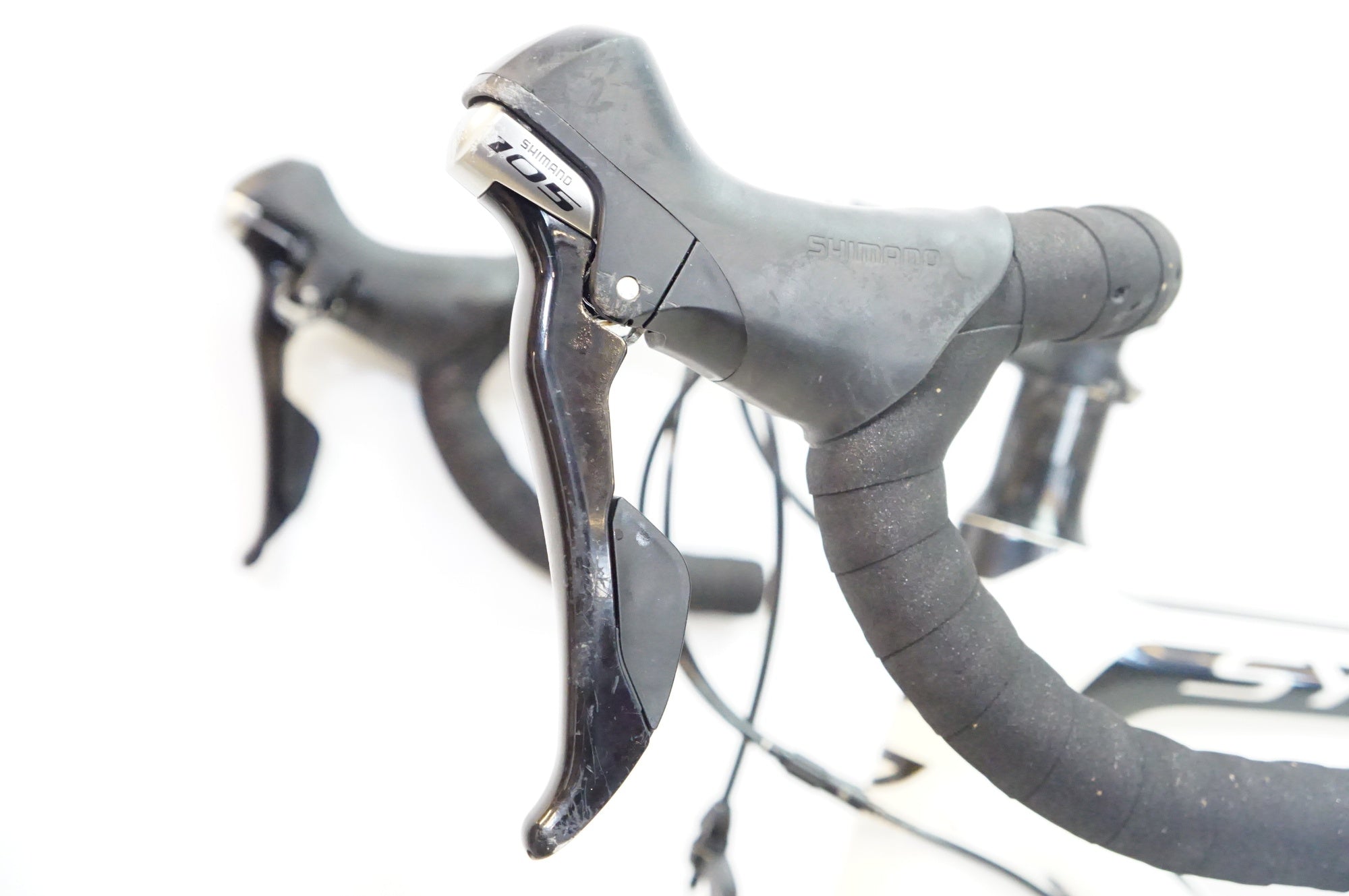 CANNONDALE 「キャノンデール」 SYNAPSE CARBON 5 105 2015年モデル ロードバイク / 熊谷本店