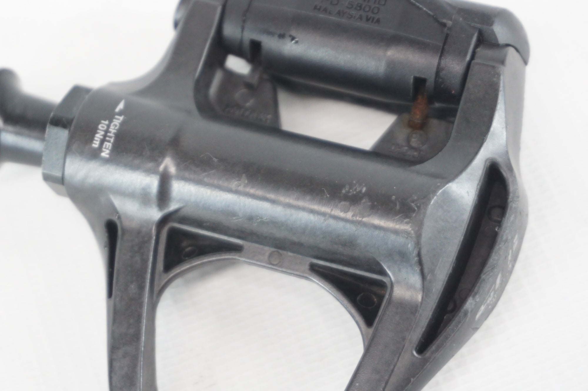 SHIMANO 「シマノ」 105 PD-5800 ペダル / 阪急塚口店