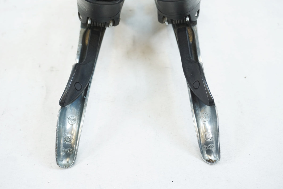 SHIMANO 「シマノ」 TIAGRA 4600 コンポセット / 有明ガーデン店