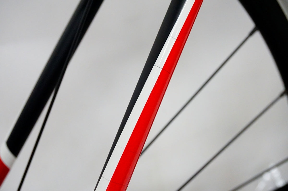 SPECIALIZED 「スペシャライズド」 ALLEZ COMP 2015年モデル ロードバイク / 名古屋大須店