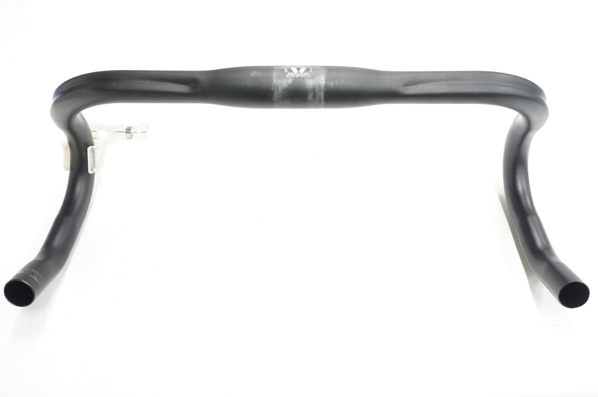 3T 「スリーティー」 Φ31.8 420mm ZEPP XL ハンドル / 阪急塚口店