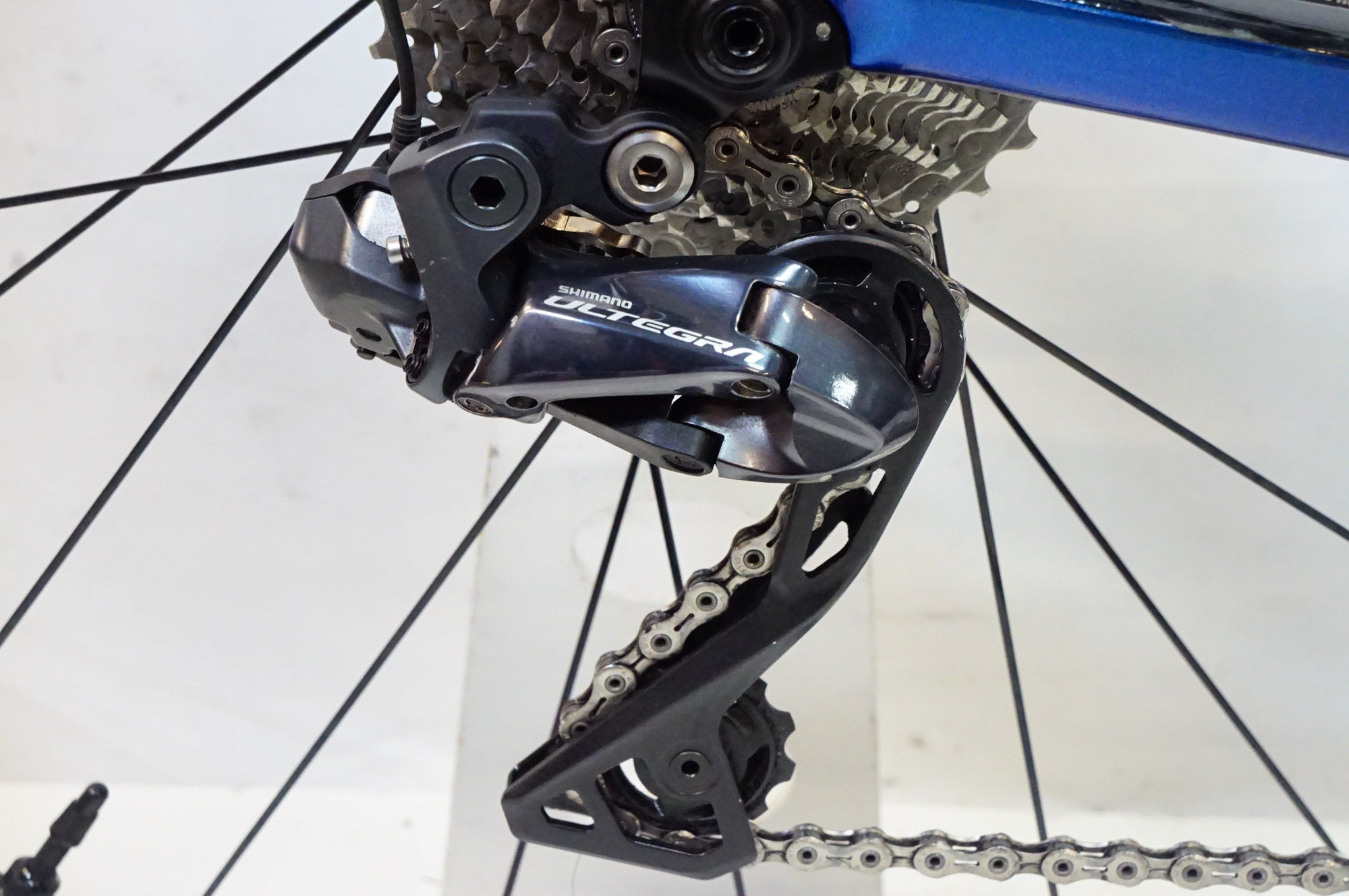 GIANT 「ジャイアント」 DEFY ADVANCE PRO1 2021年モデル ロードバイク / 熊谷本店