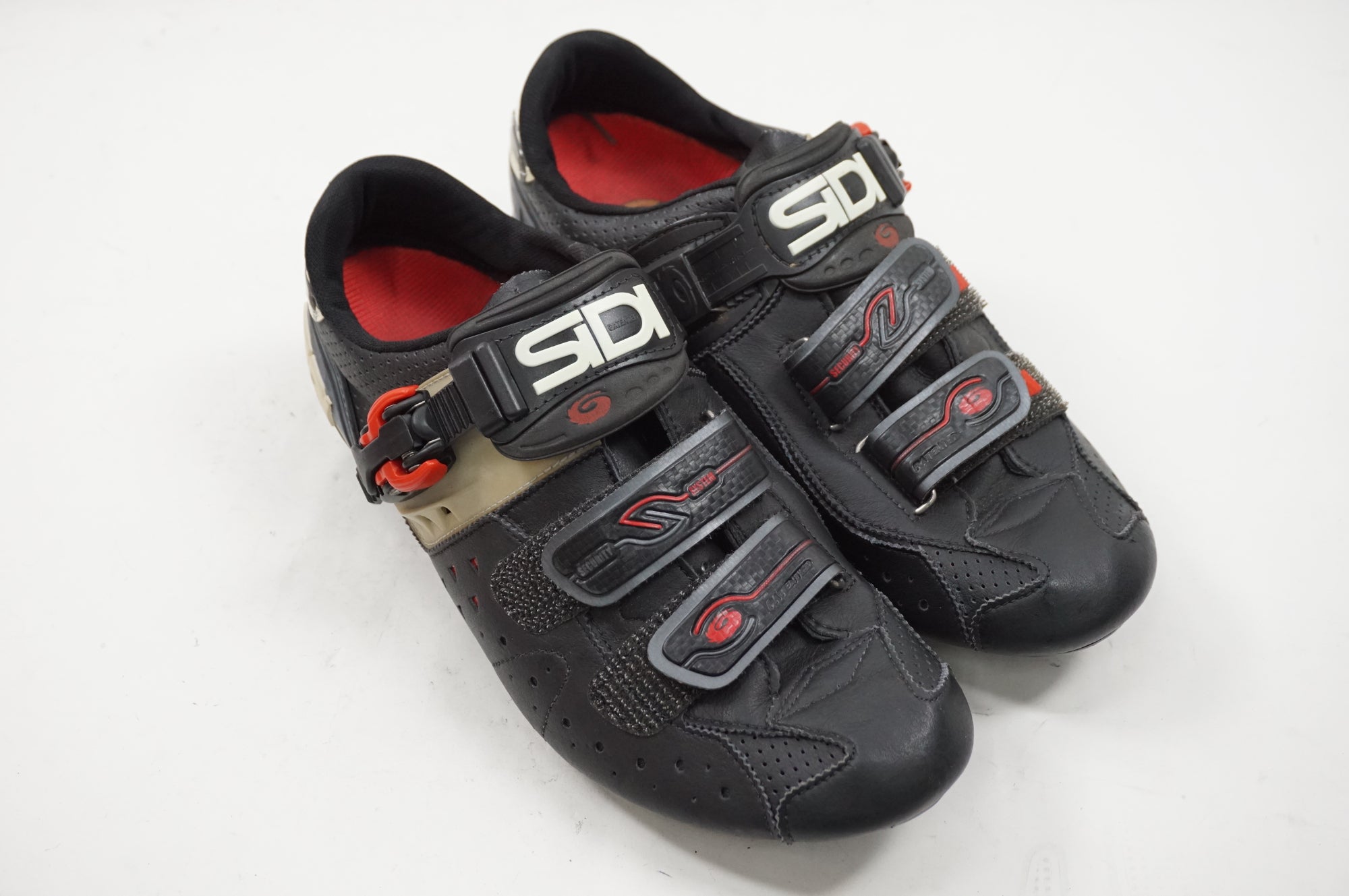 SIDI 「シディ」 41サイズ ビンディングシューズ / 川越店