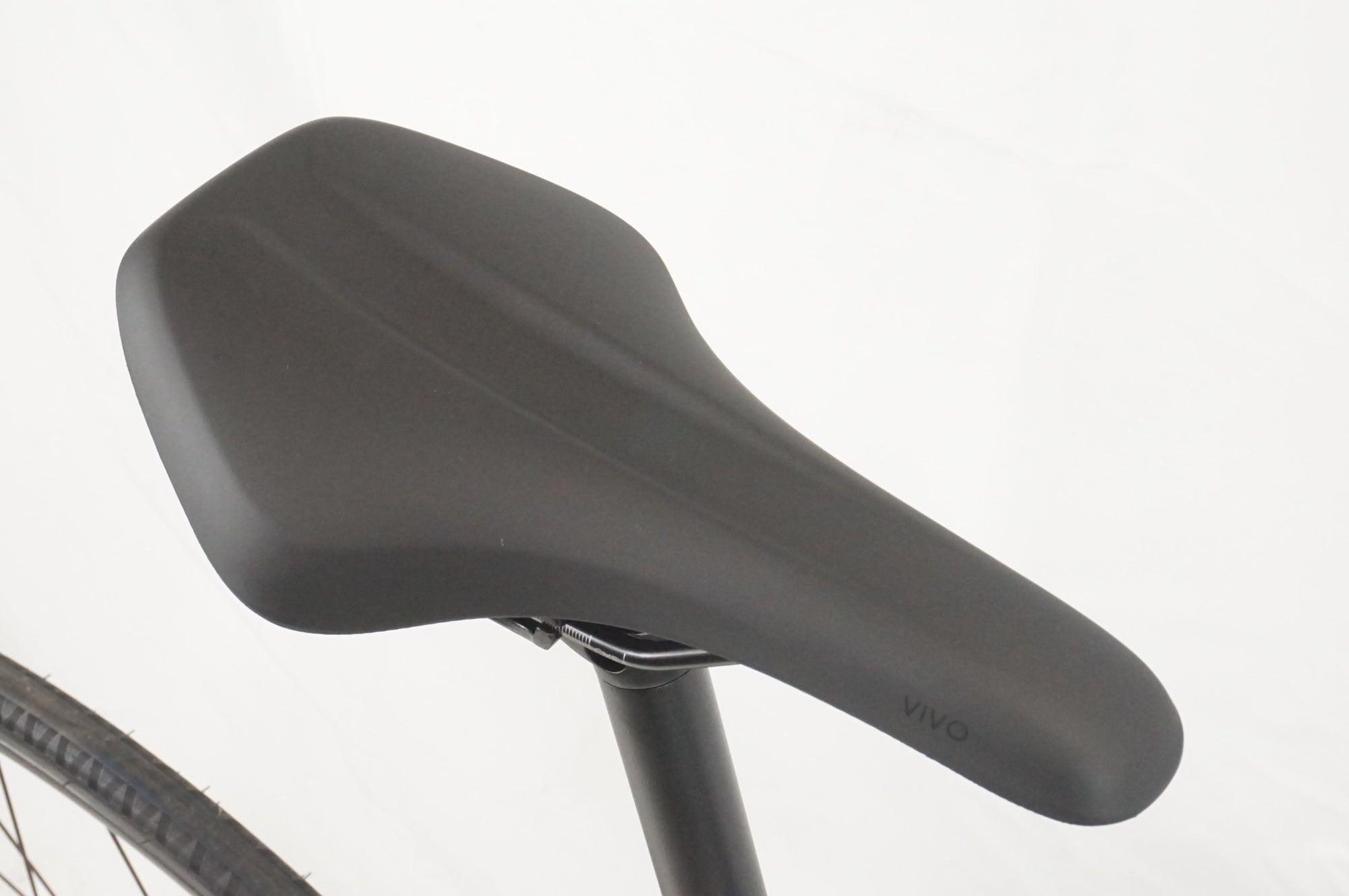 BIANCHI 「ビアンキ」 ROMA3 DISC 2022年モデル クロスバイク / 宇都宮店