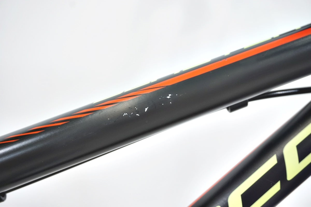 NORCO 「ノルコ」 BLASTER 2017年モデル キッズバイク / 有明ガーデン店