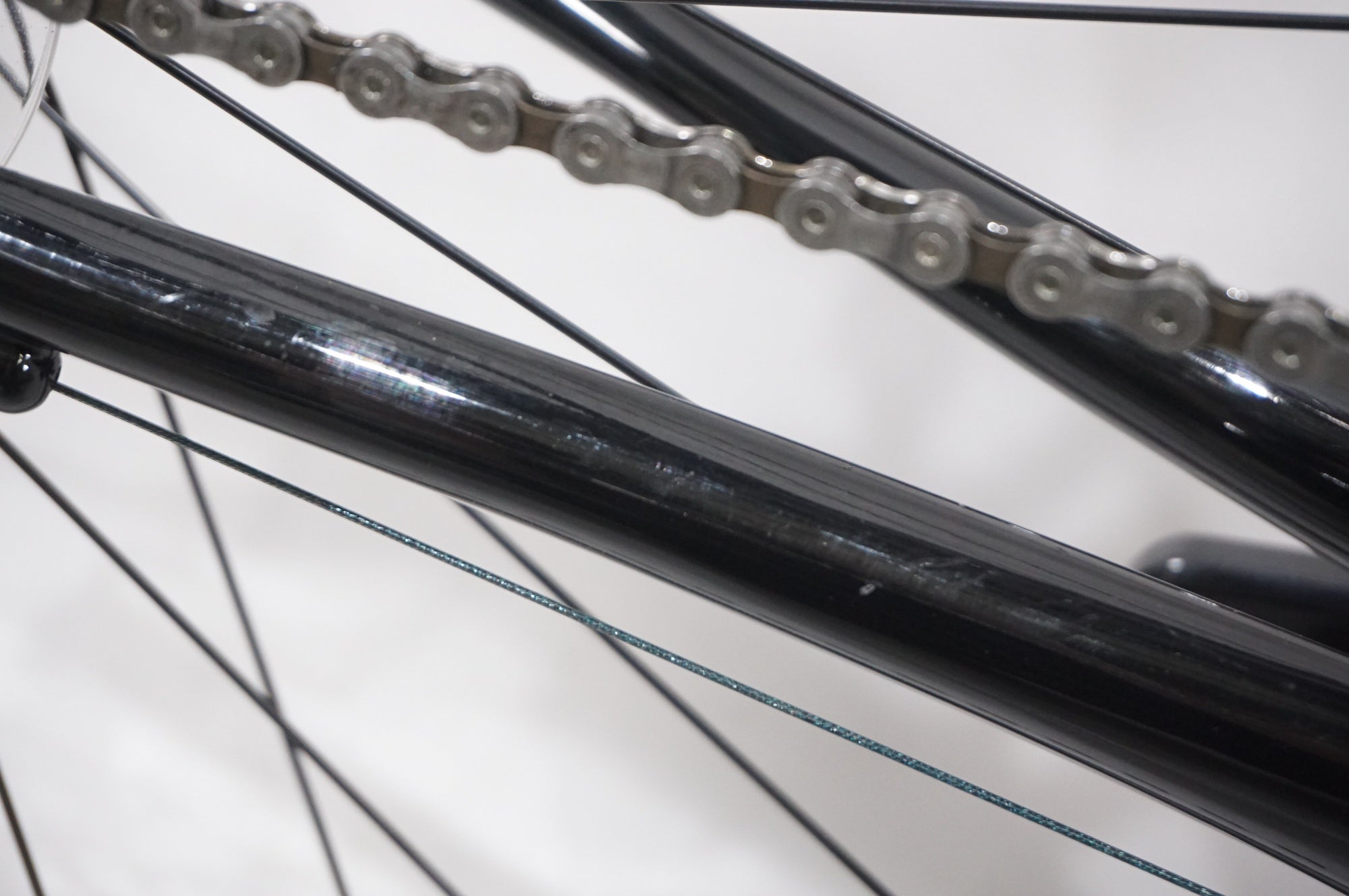 CANNONDALE 「キャノンデール」 CAAD OPTIMO 3 2024年モデル ロードバイク / AKIBA店