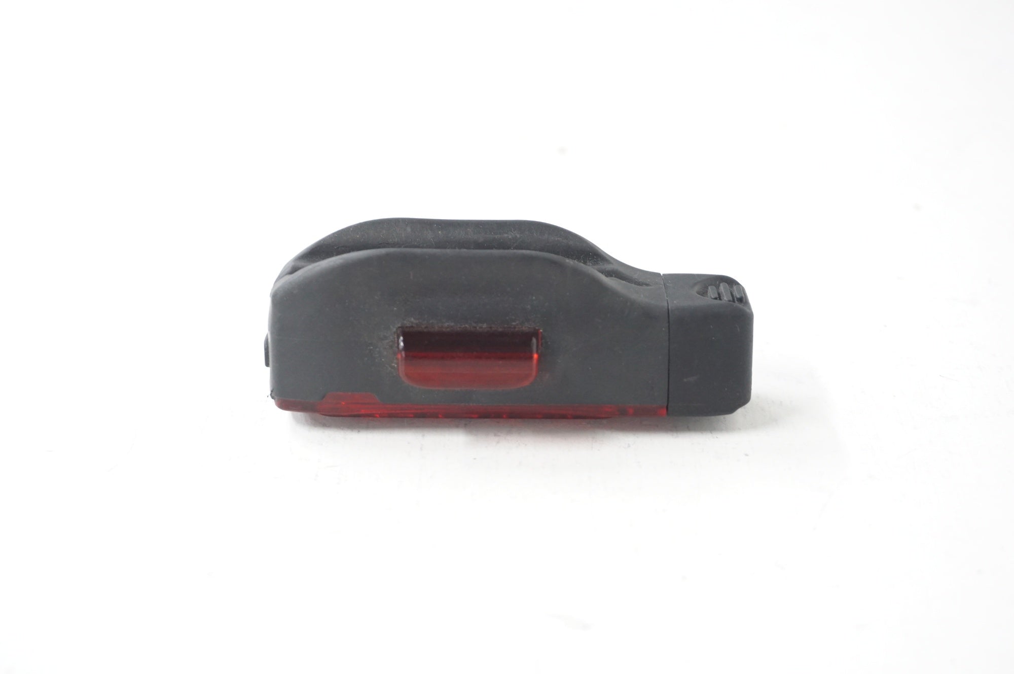 LEZYNE 「レザイン」 STRIP PRO 300 ライト / 阪急塚口店