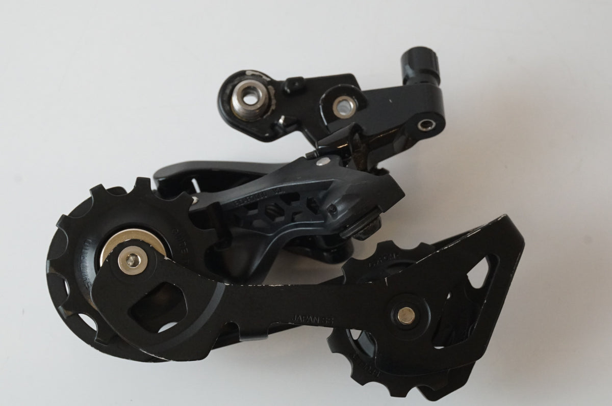 SHIMANO 「シマノ」 105 RD-R7000 リアディレイラー / 浜松店