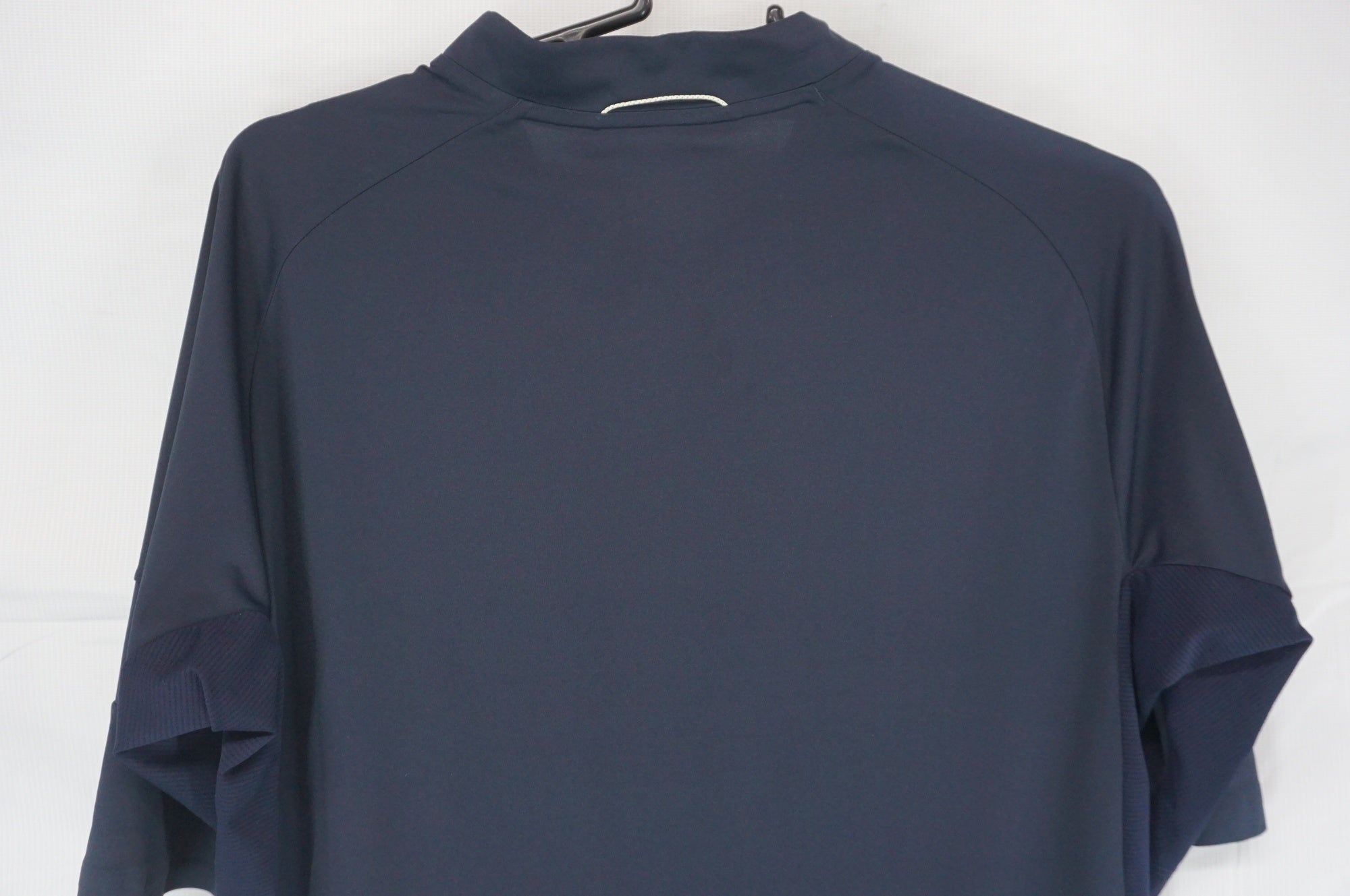 RAPHA 「ラファ」 EXPLORE ZIP NECK TECKNICAL Sサイズ ジャージ / 阪急塚口店