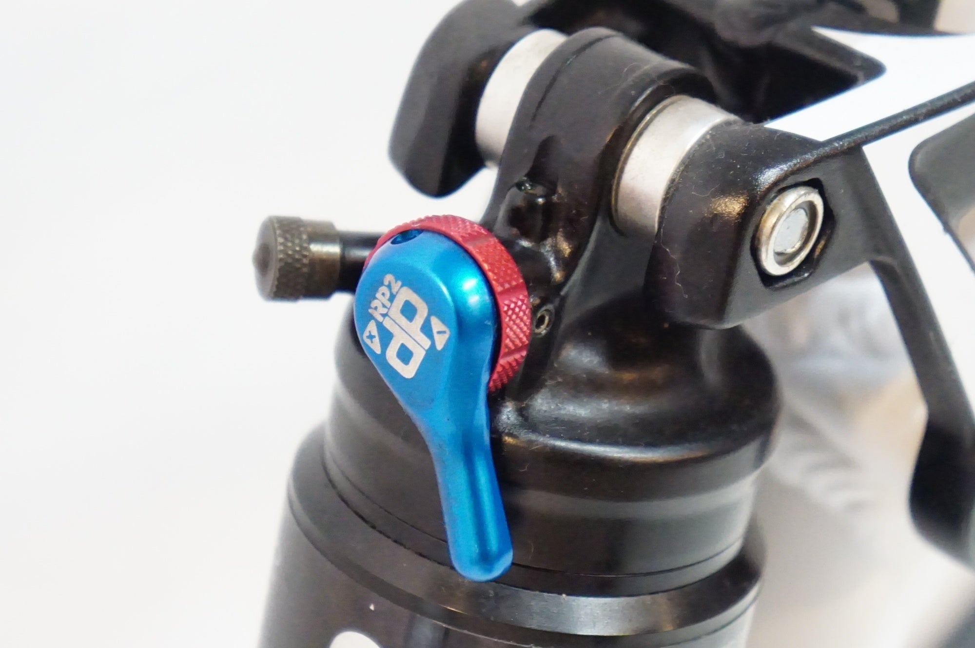 LAPIERRE 「ラピエール」 X-FLOW 512 2012年モデル フレームセット / 熊谷本店