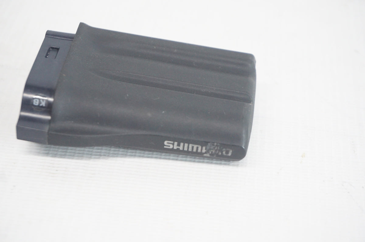 SHIMANO 「シマノ」 SM-BTR1 SM-BCR-1 バッテリー/充電器セット / 阪急塚口店