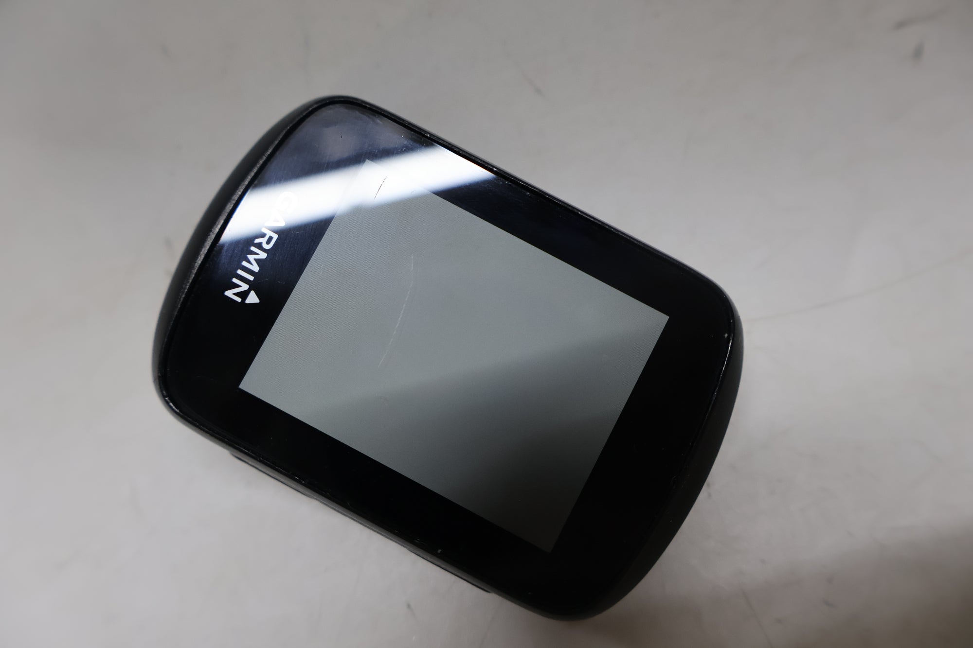 GARMIN 「ガーミン」 EDGE 130 PLUS 英語版 サイクルコンピューター / 高知店