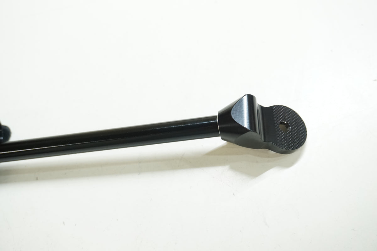 GORIX 「ゴリックス」 GX-Q4M 2分割携帯スタンド / 大宮店