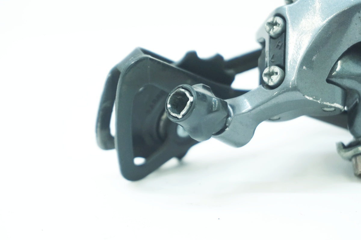 SHIMANO 「シマノ」 CLARIS RD-R2000 リアディレイラー / 大阪美原北インター店