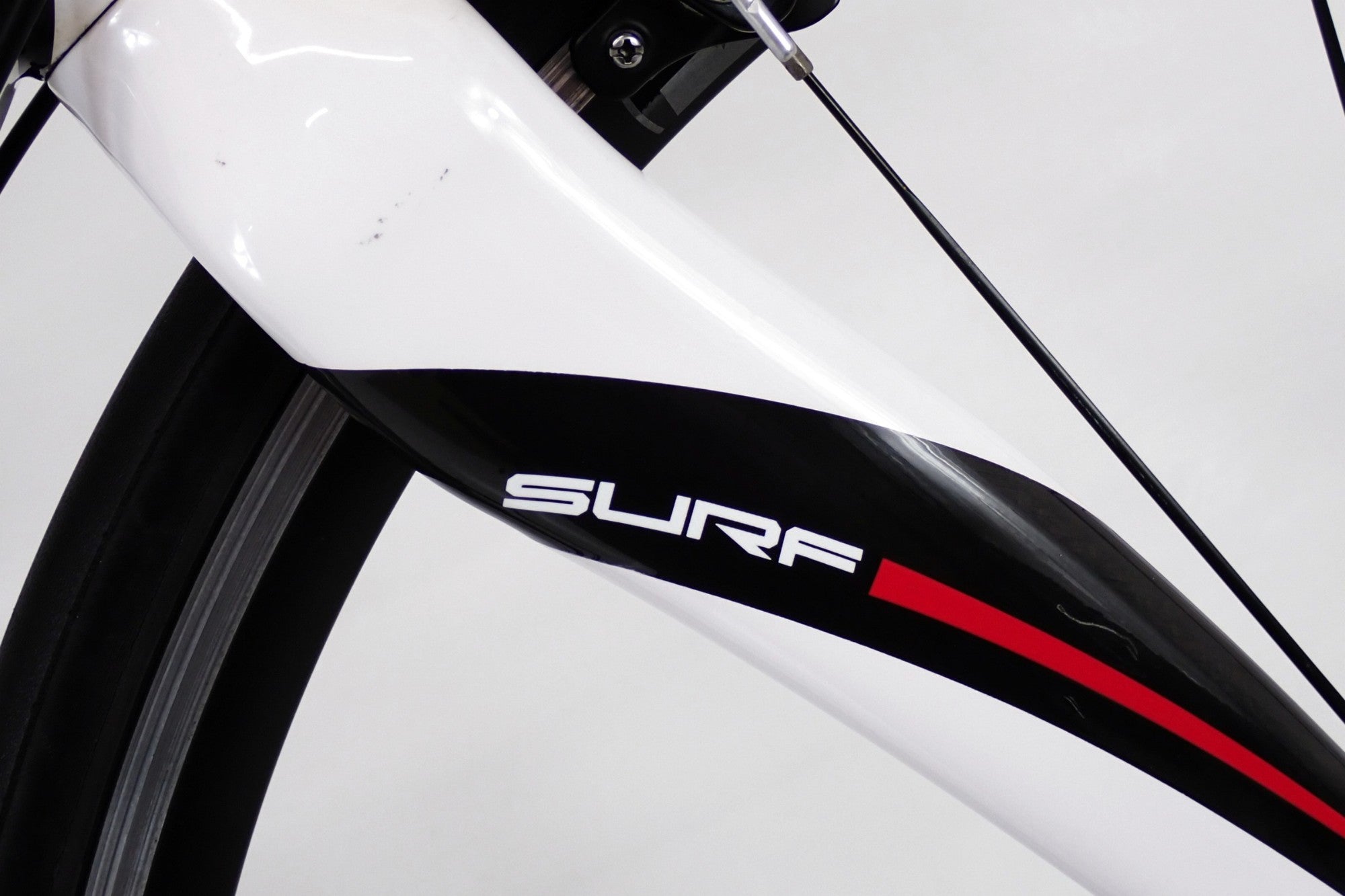 DEDACCIAI 「デダチャイ」 STRADA ASSOLUTO RC 2012年モデル ロードバイク / 伊勢崎店