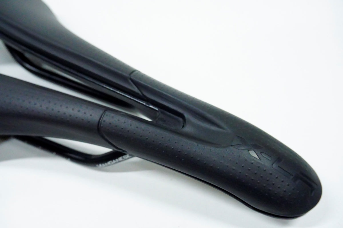 SELLE ITALIA 「セライタリア」 SUPERFLOW X-LR サドル / 名古屋大須店