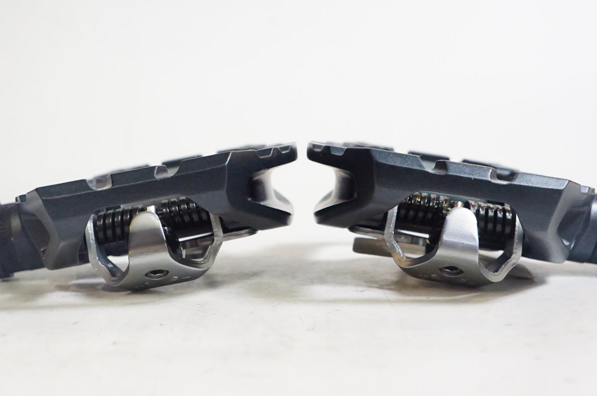 SHIMANO 「シマノ」 PD-EH500 ペダル / 熊谷本店