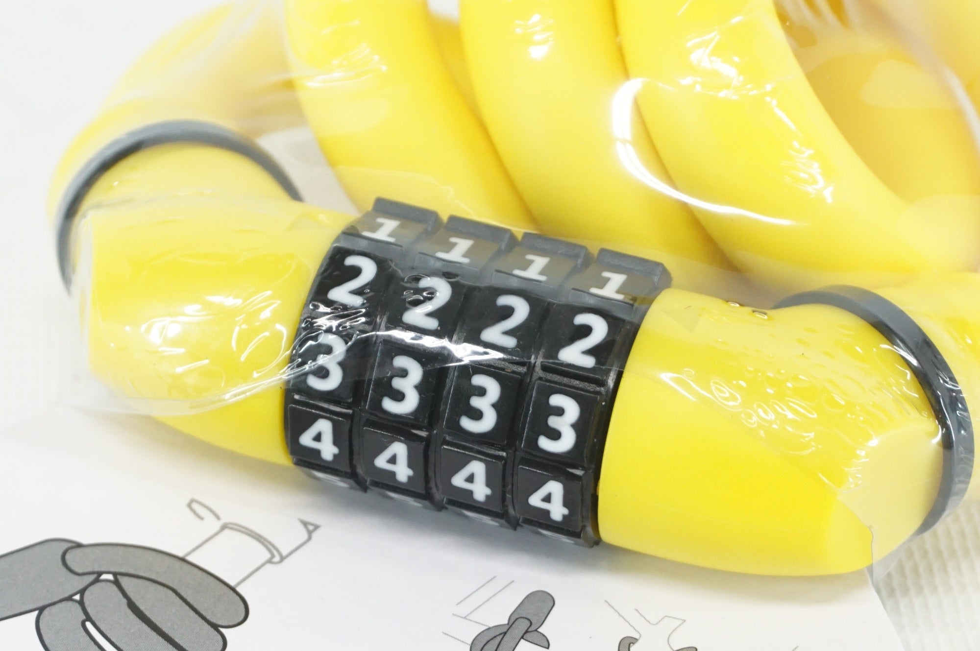 RITEWAY 「ライトウェイ」 KUHAKU 野ばら ロック / 阪急塚口店