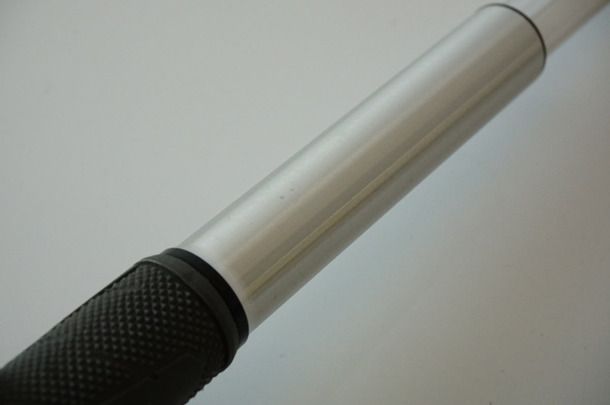 TOPEAK 「トピーク」 RACE ROCKET HP 携帯ポンプ / 浜松店