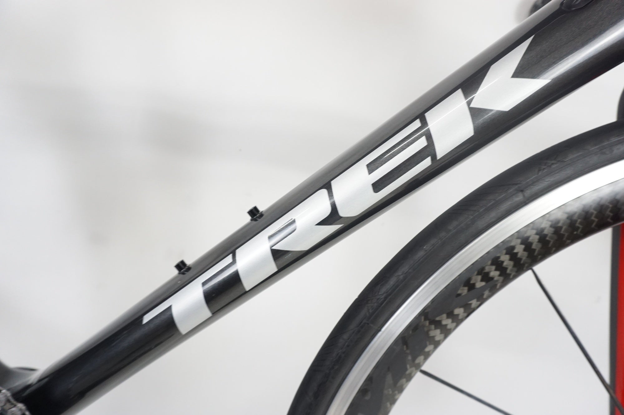 TREK 「トレック」 EMONDA SL5 2020年モデル ロードバイク / 宇都宮店