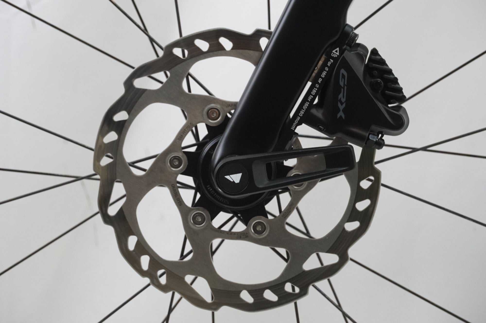 CANYON 「キャニオン」 GRAIL 7 AW 2022年モデル グラベルロードバイク / 大宮店