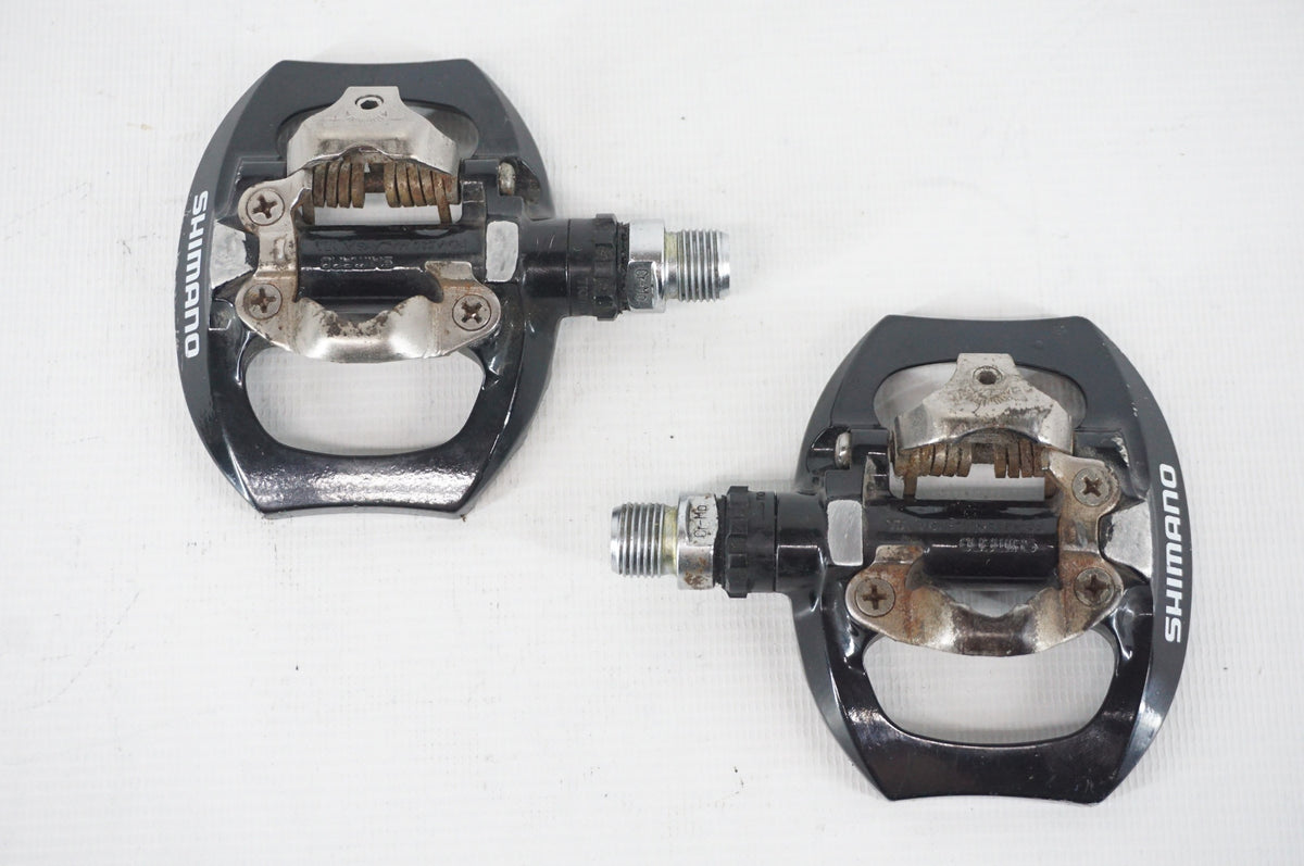 SHIMANO 「シマノ」 PD-A530 ペダル / 阪急塚口店