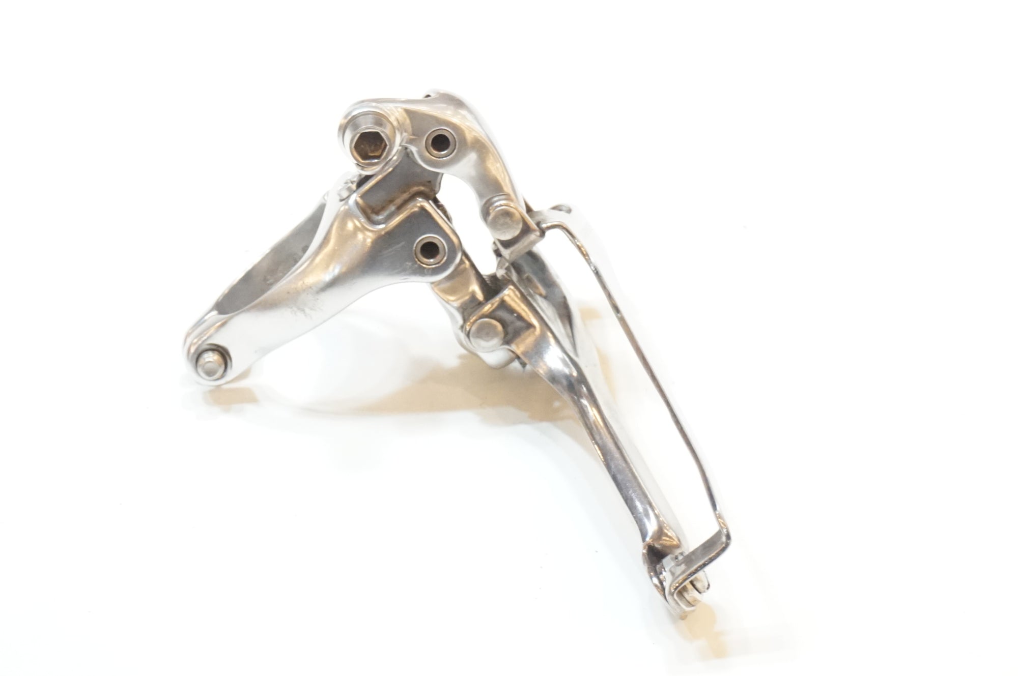SHIMANO 「シマノ」 DURA-ACE FD-7800 φ28.6 フロントディレーラー / 浦和ベース