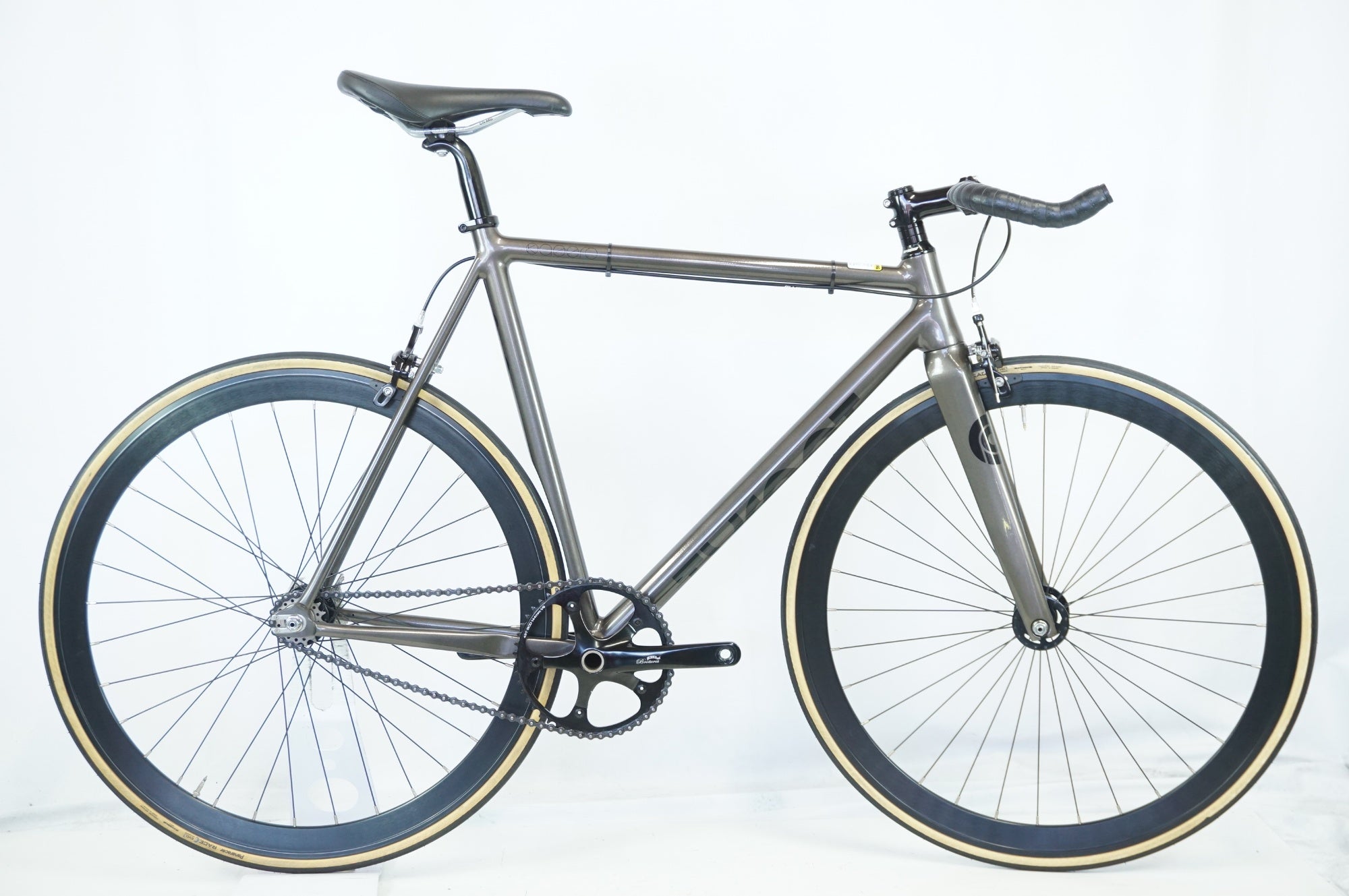 ピストバイク - 自転車本体 ｜ バイチャリ公式オンラインショップ