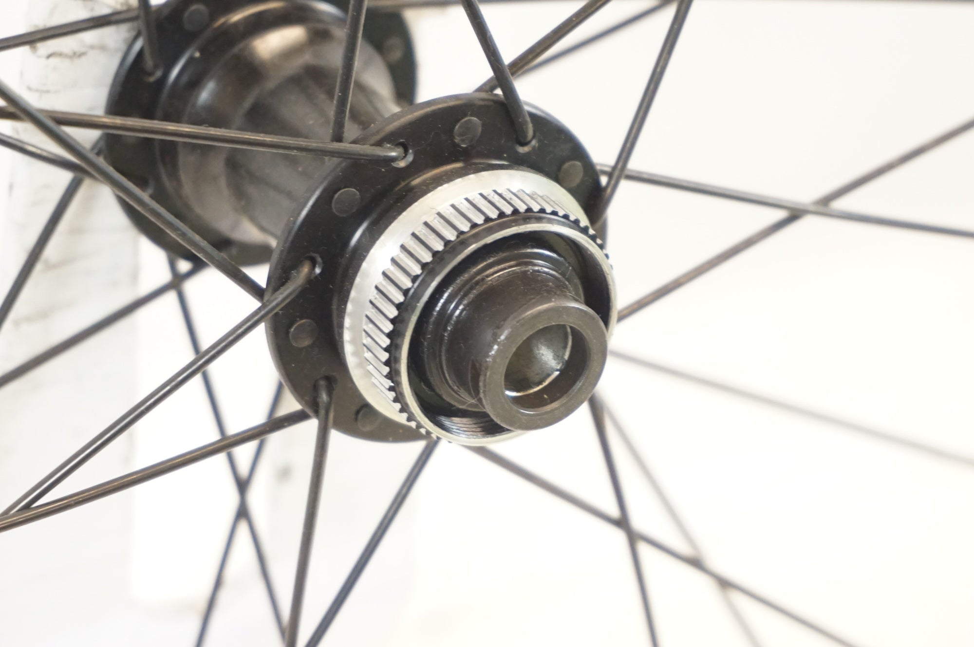 SHIMANO 「シマノ」 WH-RS170 シマノ11速 ホイールセット / 宇都宮店