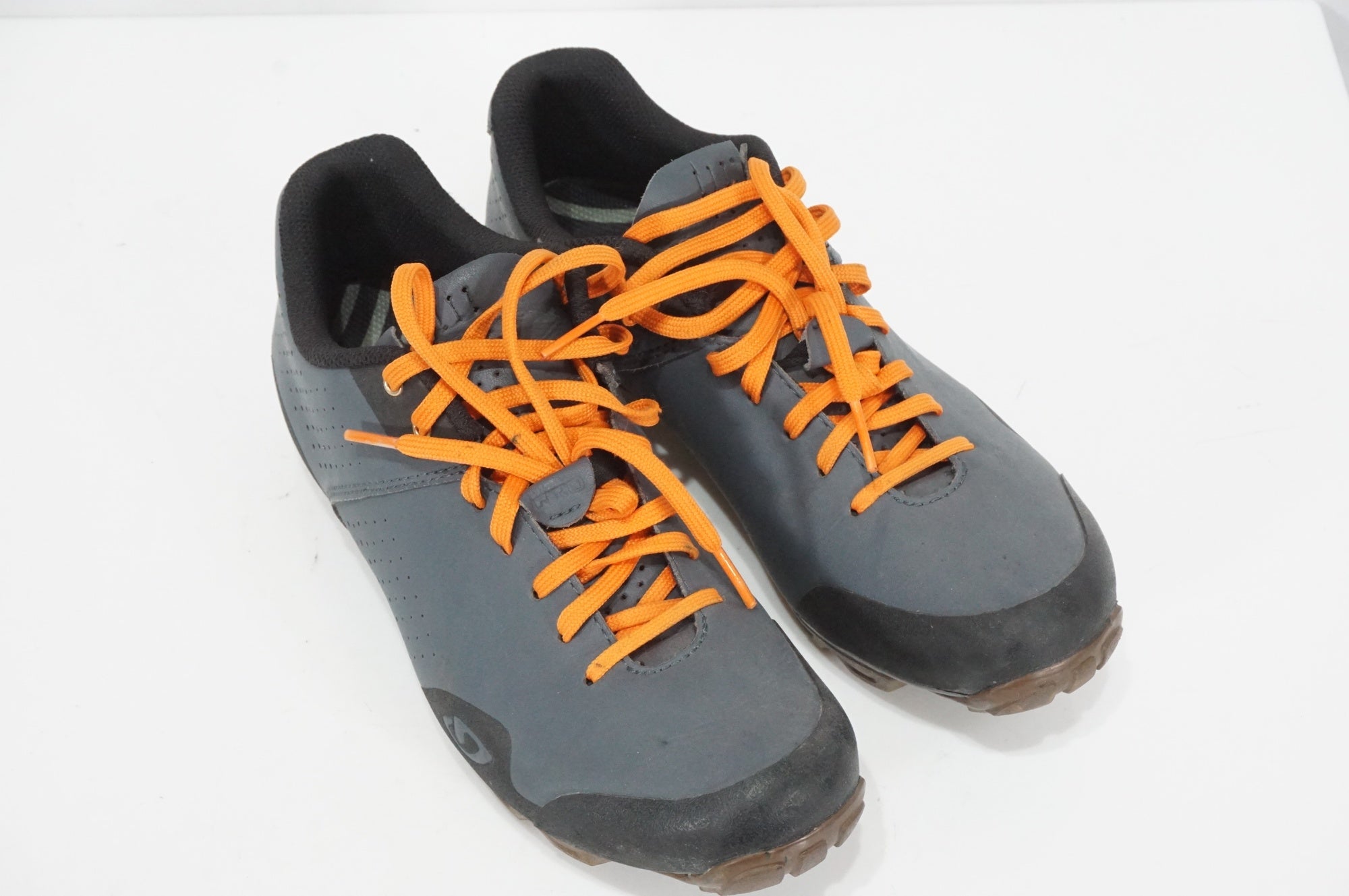 GIRO 「ジロ」 PRIVATEER LACE EU40サイズ シューズ/ AKIBA店